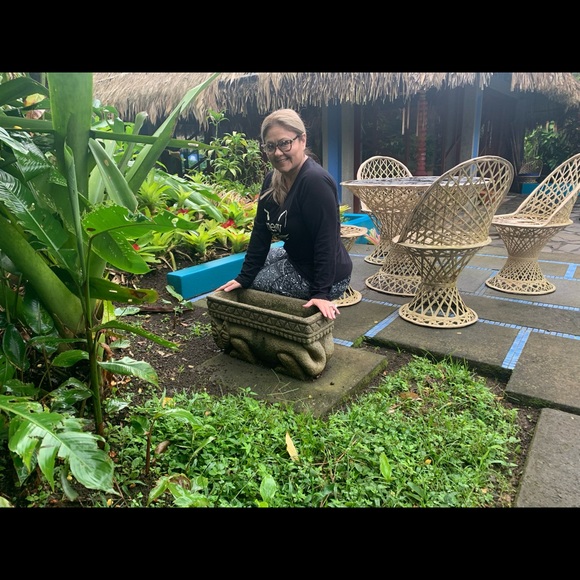 Meet your Posher, Nelda - Picture 8 of 11